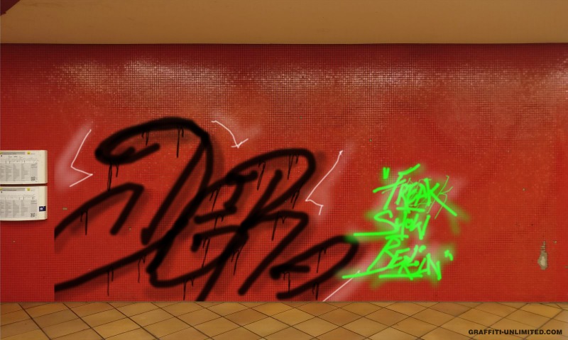 Bombing 1592523837645