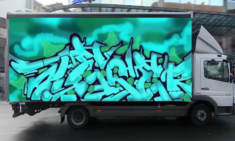 Bombing 1592531399743