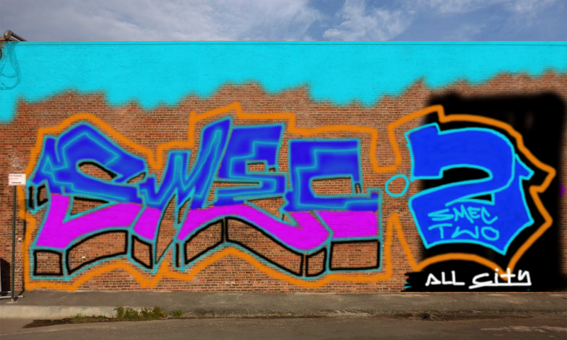 Bombing 1592535882890