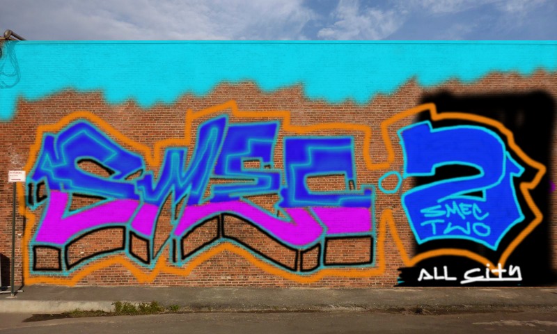 Bombing 1592535882890