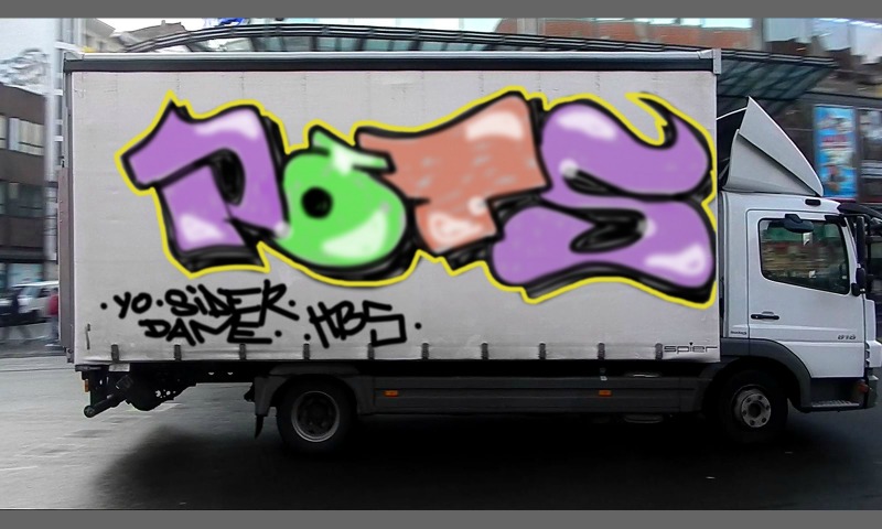 Bombing 1360426024863