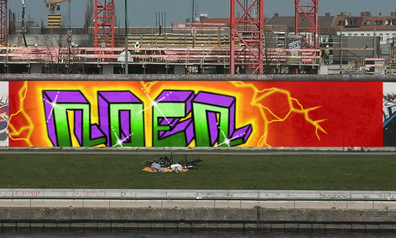 Bombing 1394576884301