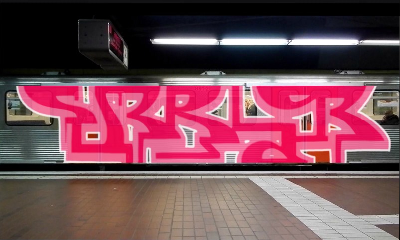 Bombing 1592548397611