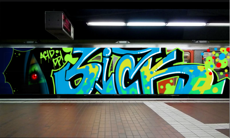 Bombing 1592552608674