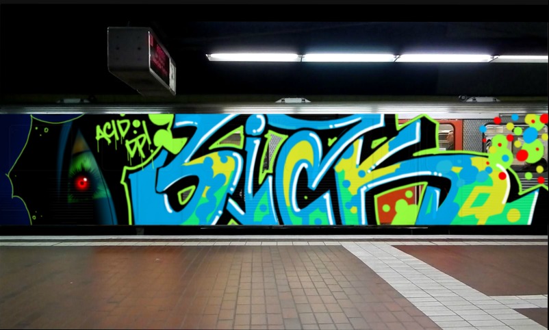 Bombing 1592552608674