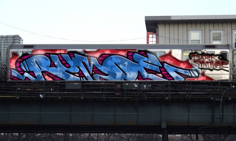 Bombing 1592558974257