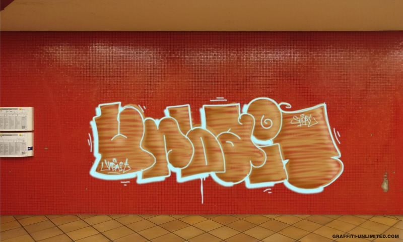 Bombing 1592561409974