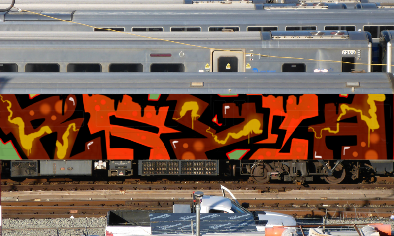 Bombing 1592563726680