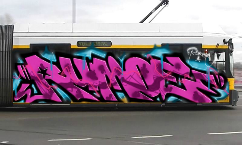 Bombing 1592567586700