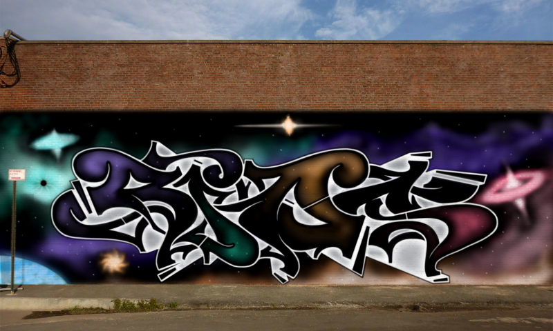 Bombing 1592589825071