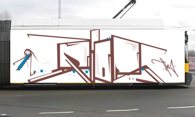 Bombing 1592577726015