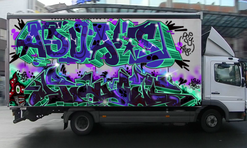 Bombing 1592872386372