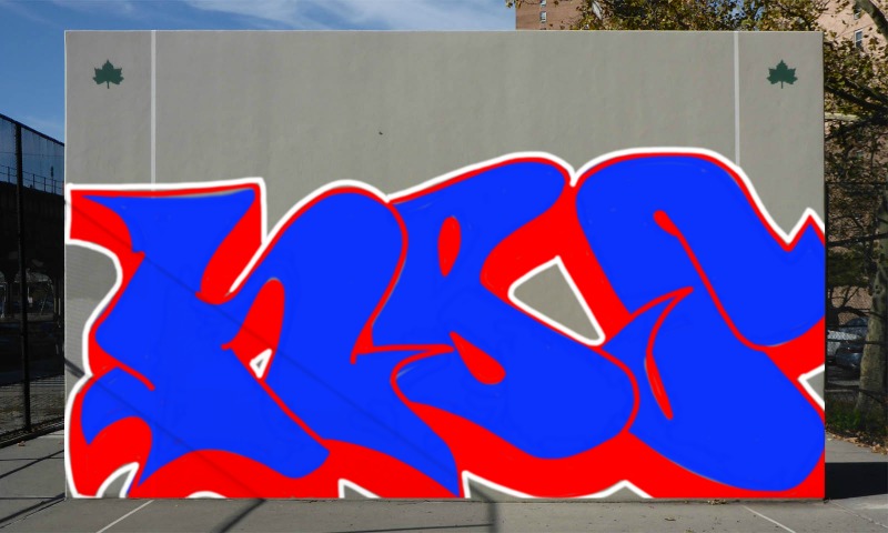 Bombing 1592587387727