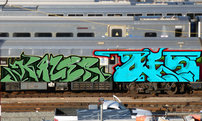 Bombing 1593977143629