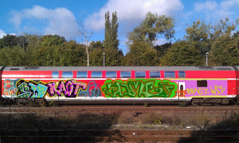 Bombing 1592606000977