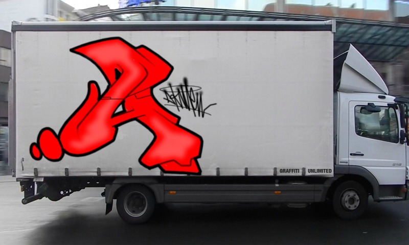 Bombing 1592622130208