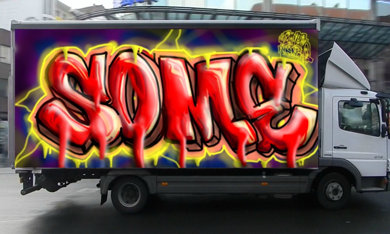 Bombing 1592644098832