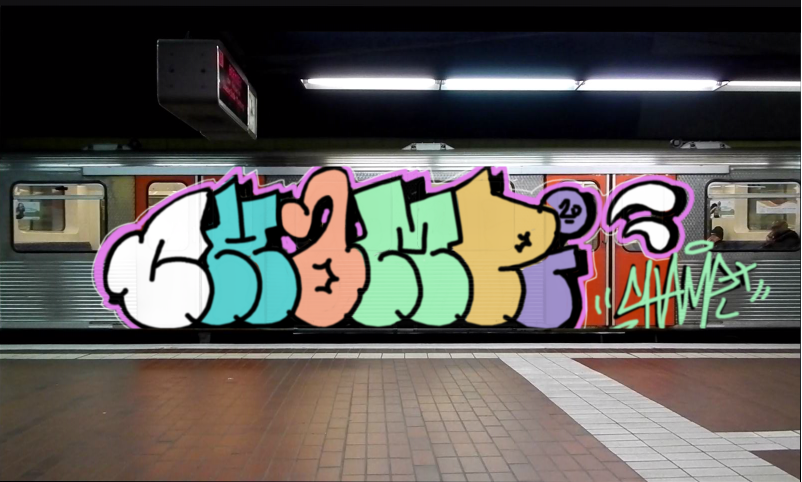 Bombing 1592659148922