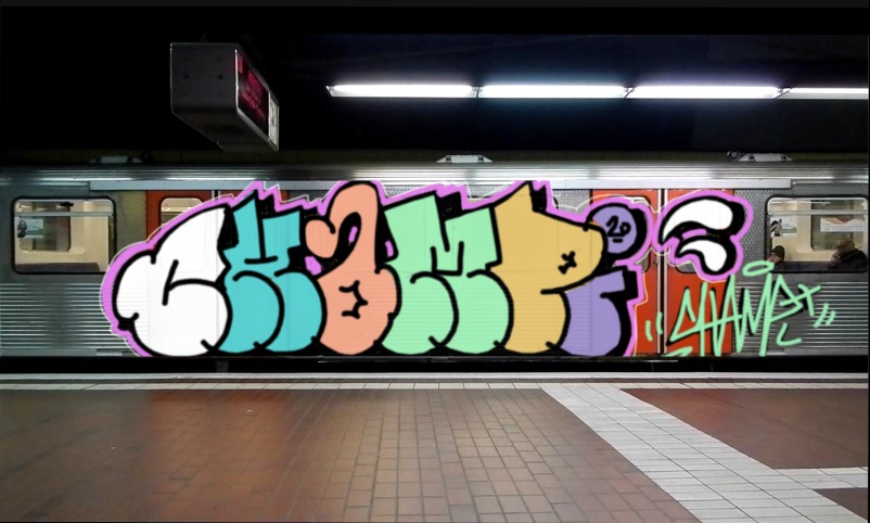 Bombing 1592659148922