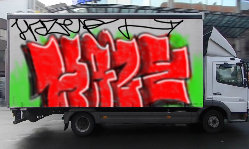 Bombing 1592662210538