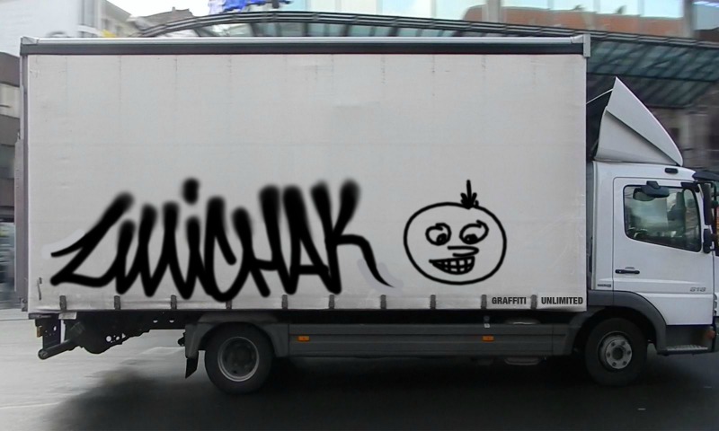 Bombing 1592663009855