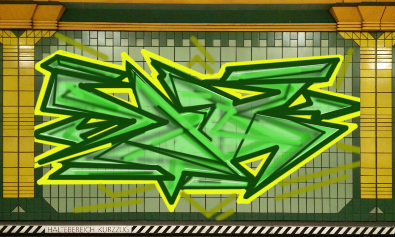 Bombing 1592663832377