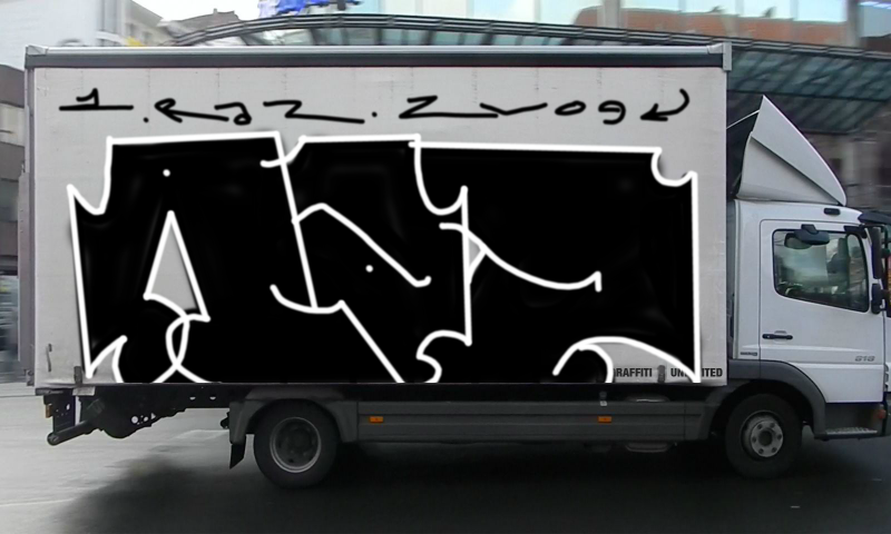 Bombing 1592676275974