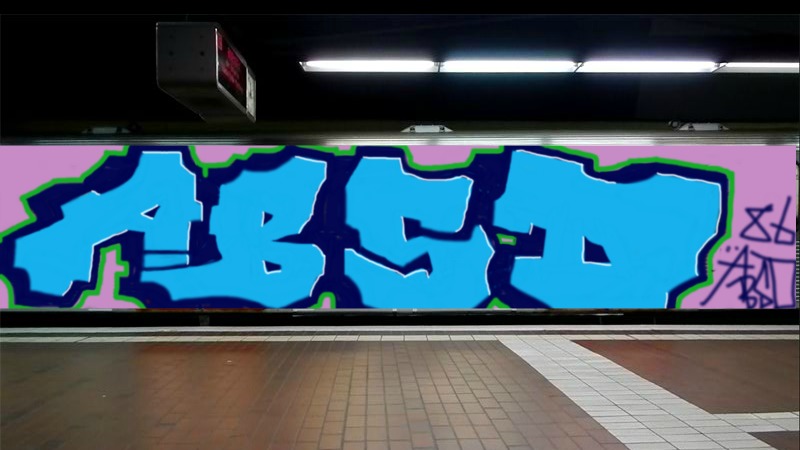 Bombing 1360428606889