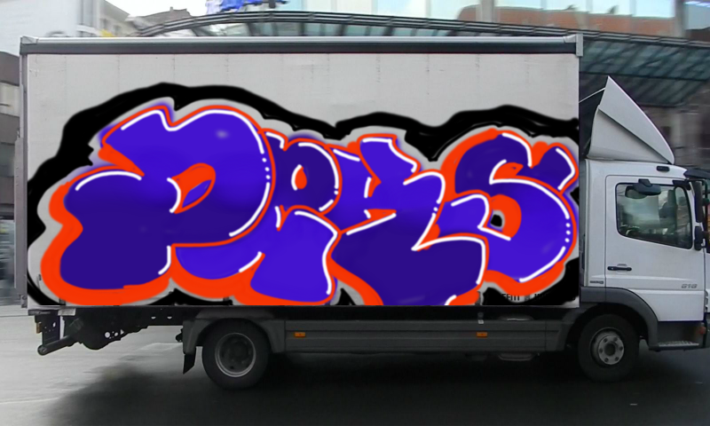 Bombing 1592689523297