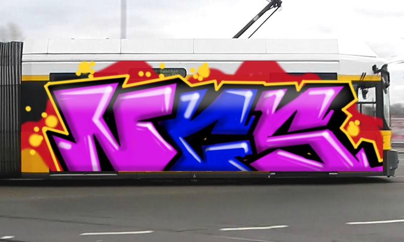 Bombing 1592695427692