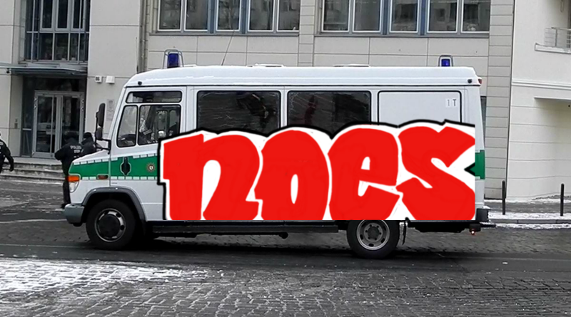 Bombing 1394587434615