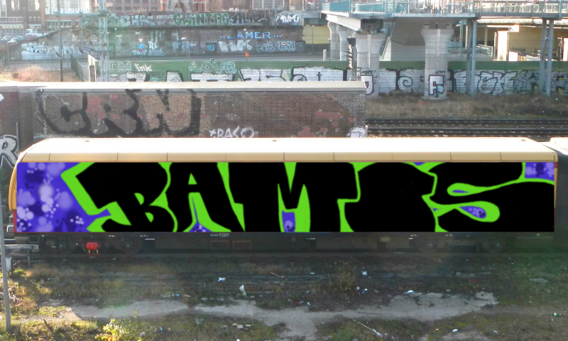 Bombing 1592709869611