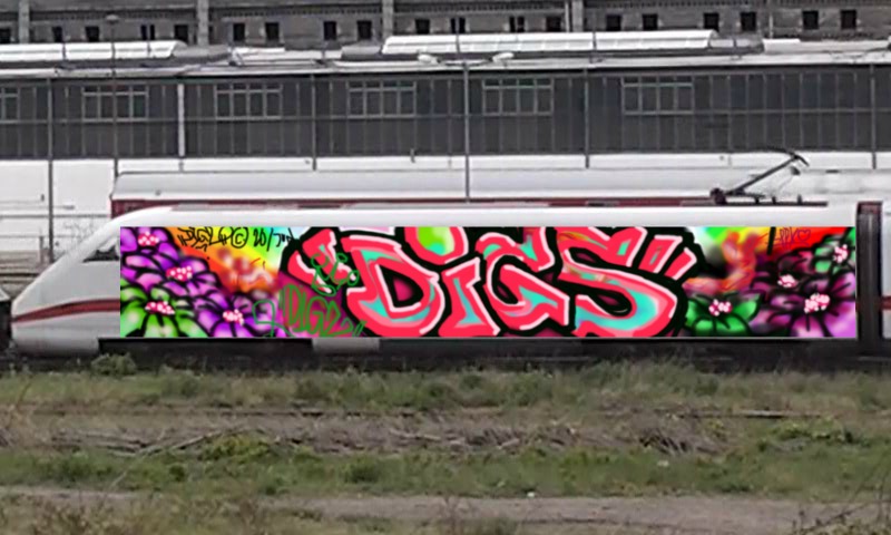 Bombing 1592726671279