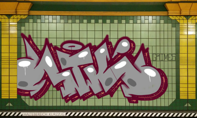 Bombing 1592736696051