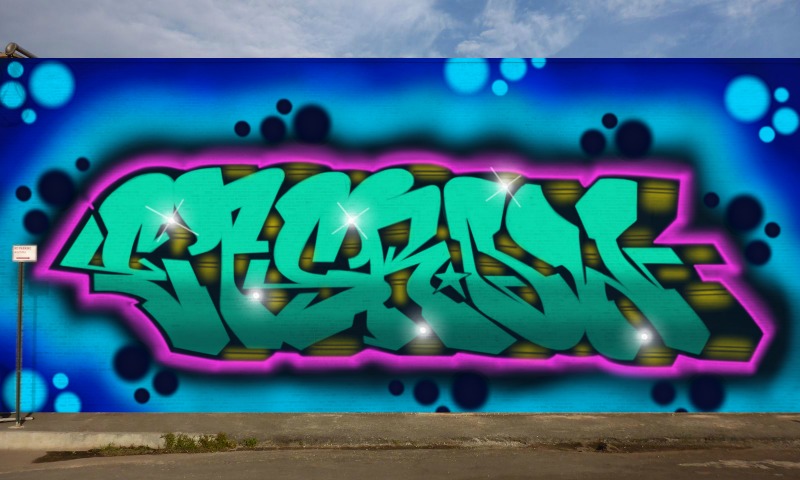 Bombing 1592813246346