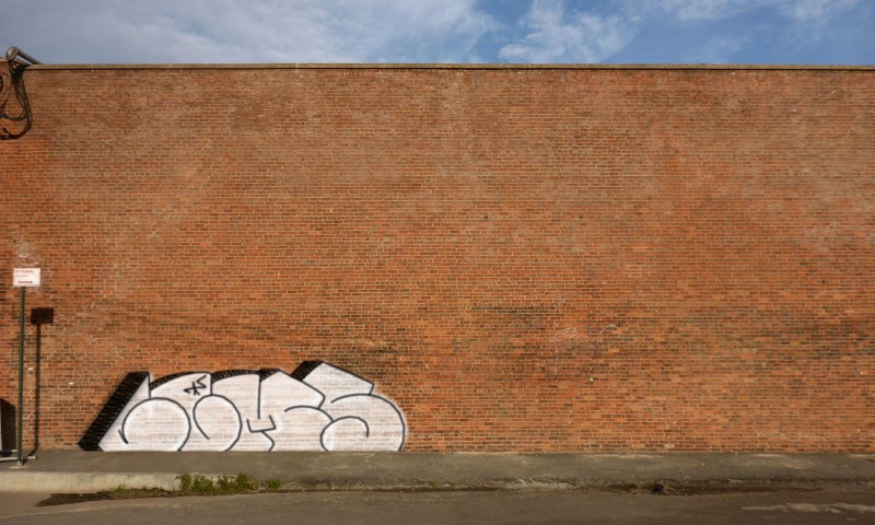 Bombing 1592757724299