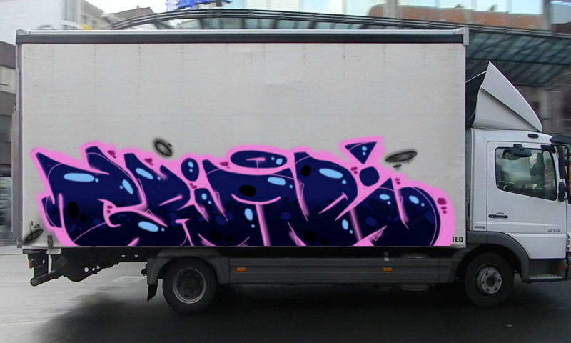 Bombing 1592757927725