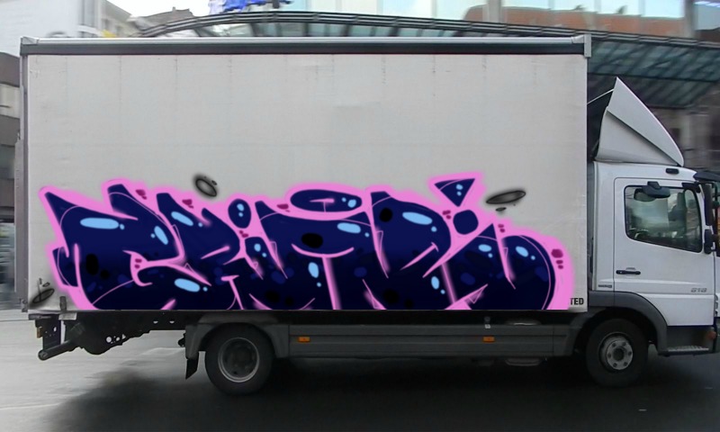 Bombing 1592757927725