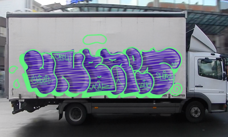 Bombing 1592759405392