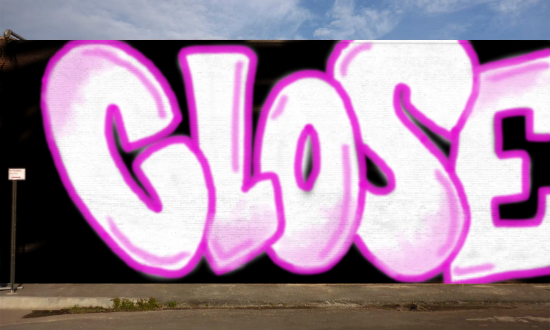 Bombing 1592761178728