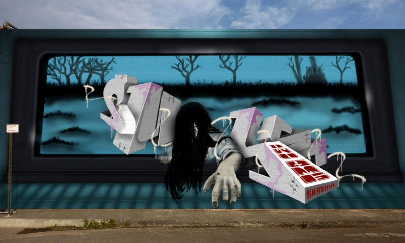 Bombing 1593094227535