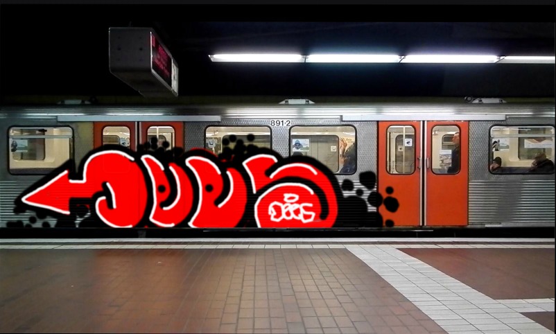 Bombing 1592781686569