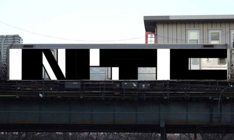 Bombing 1592800374805