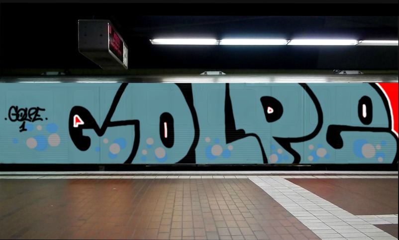 Bombing 1592805591168