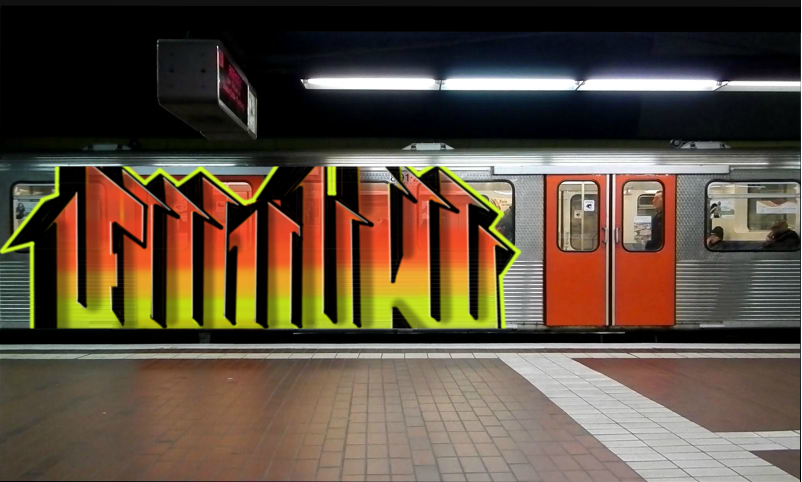 Bombing 1592811600370