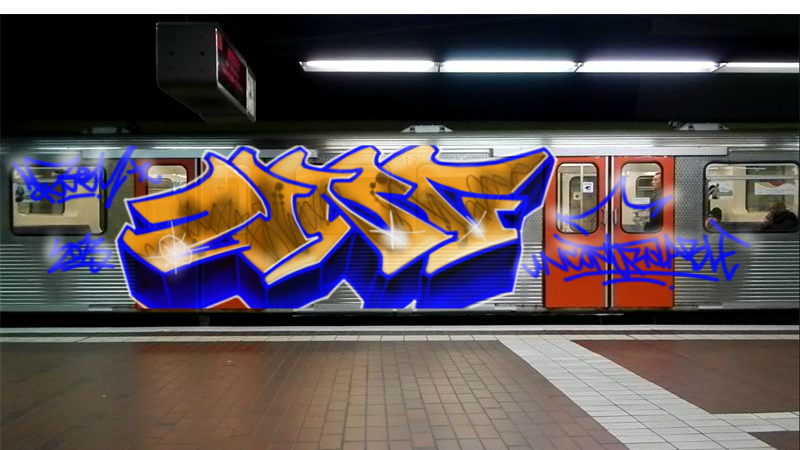 Bombing 1360430997484