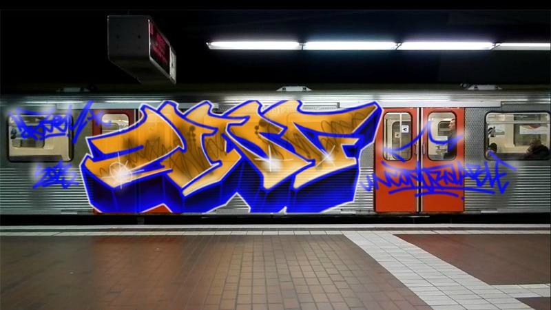 Bombing 1360430997484