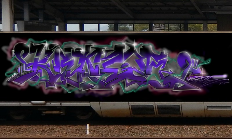 Bombing 1592866074062