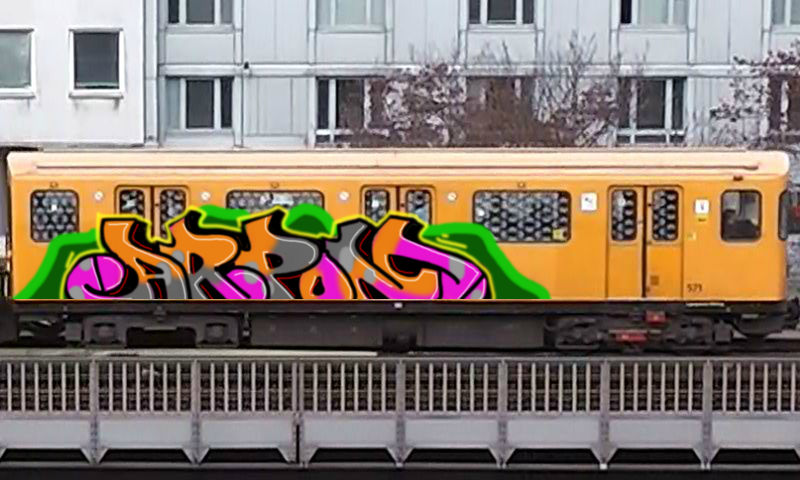 Bombing 1592836756904