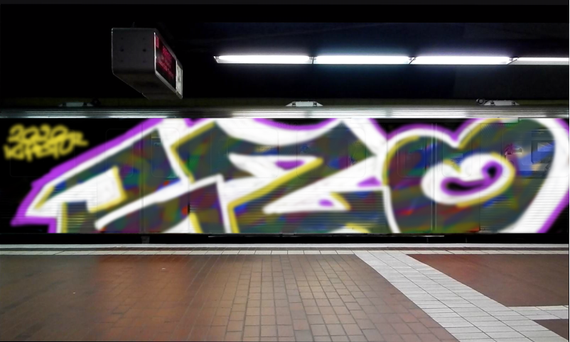 Bombing 1592849599793